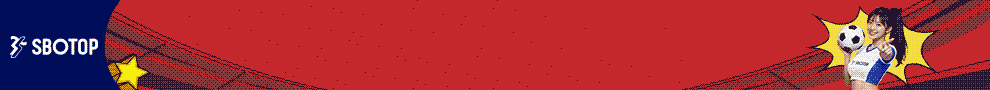 sbotop